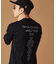 【Sサイズ～】40ct＆525ワールドツアー半袖Tシャツ