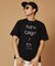 【Sサイズ～】40ct＆525ワールドツアー半袖Tシャツ