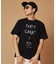 【Sサイズ～】40ct＆525ワールドツアー半袖Tシャツ