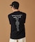 【Sサイズ～】40ct＆525ワールドツアー半袖Tシャツ