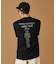 【Sサイズ～】40ct＆525ワールドツアー半袖Tシャツ