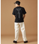 【Sサイズ～】40ct＆525ワールドツアー半袖Tシャツ