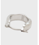 アソートピアス