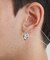 アソートピアス