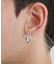アソートピアス