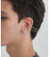 アソートピアス