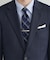 ZOO×ベーシックタイバーセット