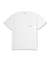 【LIMITED】EST．1984ワンポイントロゴTシャツ