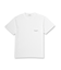 【LIMITED】EST．1984ワンポイントロゴTシャツ