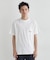 【LIMITED】EST．1984ワンポイントロゴTシャツ