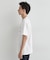 【LIMITED】EST．1984ワンポイントロゴTシャツ