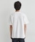 【LIMITED】EST．1984ワンポイントロゴTシャツ
