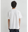 【LIMITED】EST．1984ワンポイントロゴTシャツ