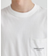 【LIMITED】EST．1984ワンポイントロゴTシャツ