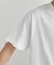 【LIMITED】EST．1984ワンポイントロゴTシャツ