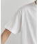 【LIMITED】EST．1984ワンポイントロゴTシャツ