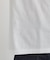 【LIMITED】EST．1984ワンポイントロゴTシャツ