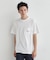 【LIMITED】EST．1984ワンポイントロゴTシャツ