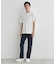 【LIMITED】EST．1984ワンポイントロゴTシャツ