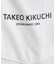 【LIMITED】EST．1984ワンポイントロゴTシャツ