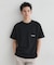 【LIMITED】EST．1984ワンポイントロゴTシャツ
