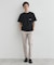 【LIMITED】EST．1984ワンポイントロゴTシャツ