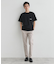 【LIMITED】EST．1984ワンポイントロゴTシャツ