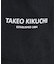 【LIMITED】EST．1984ワンポイントロゴTシャツ