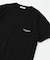 【LIMITED】EST．1984ワンポイントロゴTシャツ