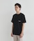 【LIMITED】EST．1984ワンポイントロゴTシャツ
