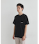 【LIMITED】EST．1984ワンポイントロゴTシャツ