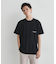 【LIMITED】EST．1984ワンポイントロゴTシャツ