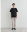 【LIMITED】EST．1984ワンポイントロゴTシャツ