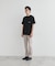 【LIMITED】EST．1984ワンポイントロゴTシャツ