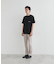 【LIMITED】EST．1984ワンポイントロゴTシャツ