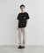 【LIMITED】EST．1984ワンポイントロゴTシャツ