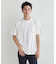 【LIMITED】EST．1984ワンポイントロゴTシャツ