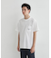 【LIMITED】EST．1984ワンポイントロゴTシャツ
