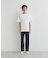 【LIMITED】EST．1984ワンポイントロゴTシャツ