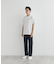 【LIMITED】EST．1984ワンポイントロゴTシャツ