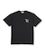 【LIMITED】TKタイポグラフィTシャツ
