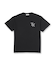 【LIMITED】TKタイポグラフィTシャツ