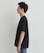【LIMITED】TKタイポグラフィTシャツ