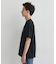 【LIMITED】TKタイポグラフィTシャツ