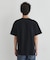 【LIMITED】TKタイポグラフィTシャツ