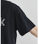 【LIMITED】TKタイポグラフィTシャツ