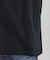 【LIMITED】TKタイポグラフィTシャツ
