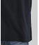 【LIMITED】TKタイポグラフィTシャツ