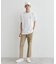 【LIMITED】TKタイポグラフィTシャツ