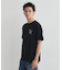 【LIMITED】TKタイポグラフィTシャツ